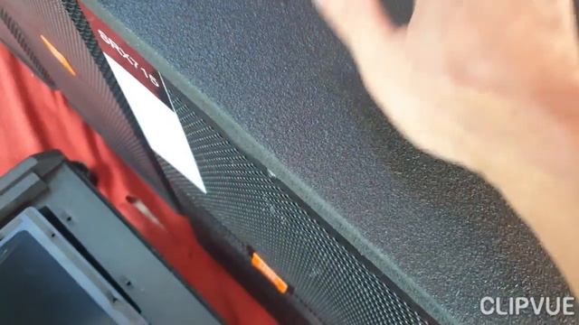 Loa JBL 715. Nhập China. Dòng loa bạo lực. Đt 0936.583.140 смотреть онлайн