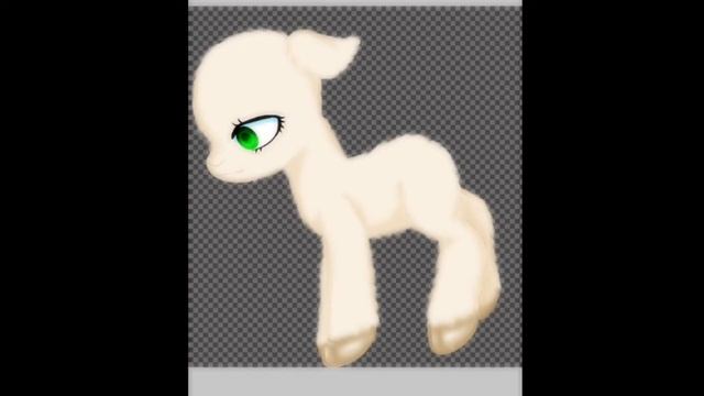 Пони обработка на заказ/Russian Life/ смотреть онлайн