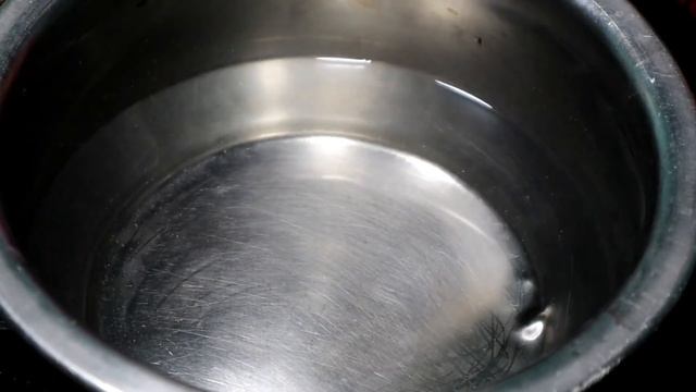 ಮೊಟ್ಟೆ ಗುಚ್ಚಿ ಸಾಂಬರ್ ಒಮ್ಮೆ ಮಾಡಿನೋಡಿ.. смотреть онлайн