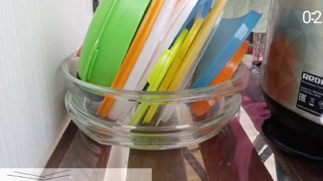 5 ночей с Тигрёнком - game over. смотреть онлайн