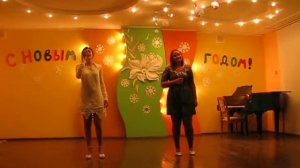 А.Цыпляускас "Лебеди"