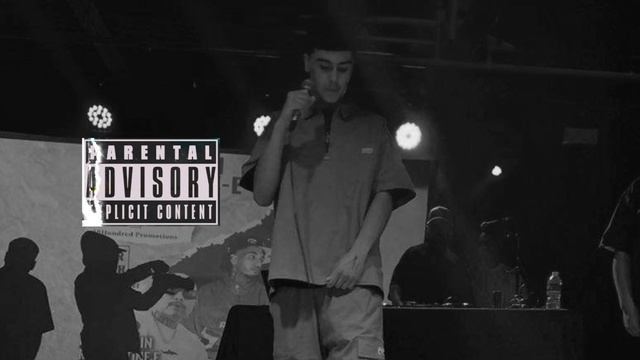 J$osa - Said an Done смотреть онлайн