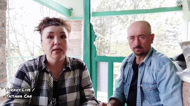 Отвечаем на ваши вопросы❓❓❓✅Вопрос ответ_Турция смотреть онлайн