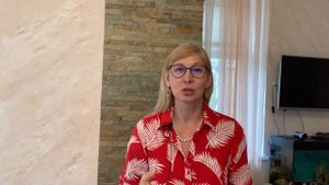 Почему не получается заработать большие деньги на трейдинге
