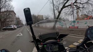 открытие сезона в феврале 2025