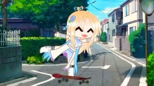 💙 ла ла а мне все мало💙 #лала #ла #а #мне #все #мало