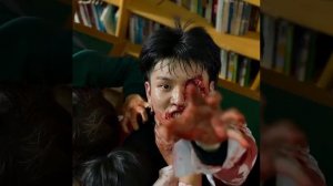 Бессмертный Гвинам ❤/Мы все мертвы