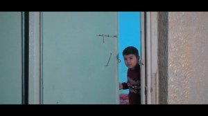 ФИЛМИ " МАРЯМ" (КИСМИ 1)