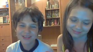 ПРОСПОРИЛ :-)