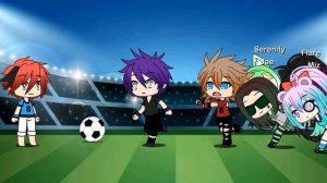 Не женюсь я неженюсь