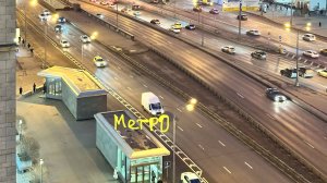 Сокол видео 1 минута