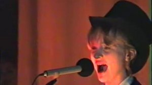 1995_Орехова Елена.mpg