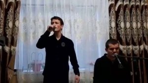 бахтлу хьурай свасни гада 2023