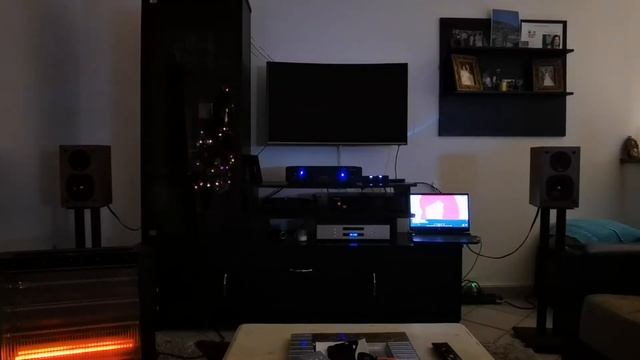 Chord qutest смотреть онлайн