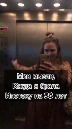 8e6c1575b00f4cb2aabc5d1d953776d1