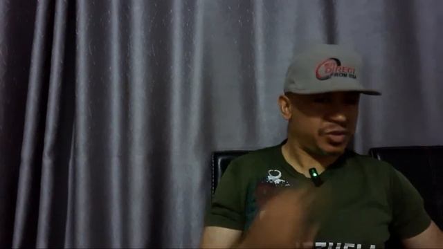 Japa; My Wife Left Me, I Couldn’t Get A Good Job.. смотреть онлайн