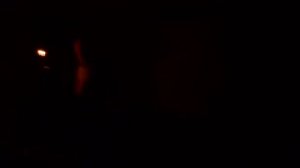 Жданов В.Г. Лучшие упражнения для глаз! Верни себе зрение