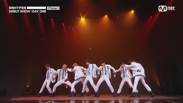 Bts army навсегда. Enhypen flicker. Wei группа имена. Энхайпн. Сону enhypen.