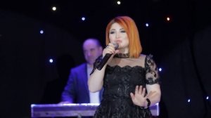 Жаклина – Моя Лезгинка (2018)
