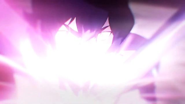 glamorous смотреть онлайн