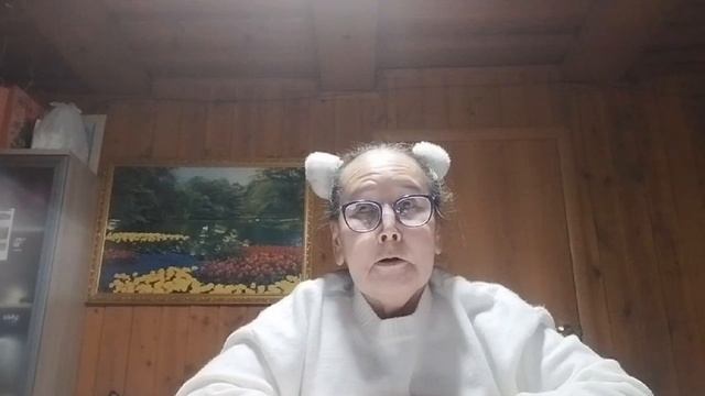 Ходоро телестудия14 биэрии