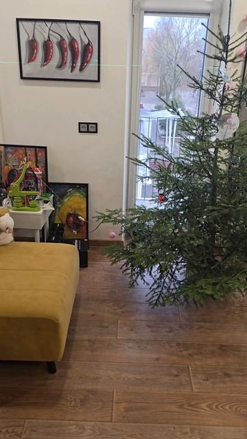 HIBIRU T-Basic 3D проверка калибровки по вертикали смотреть онлайн