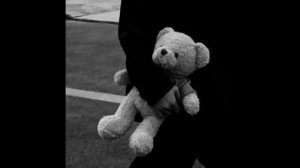 Папин Олимпос - Официантка