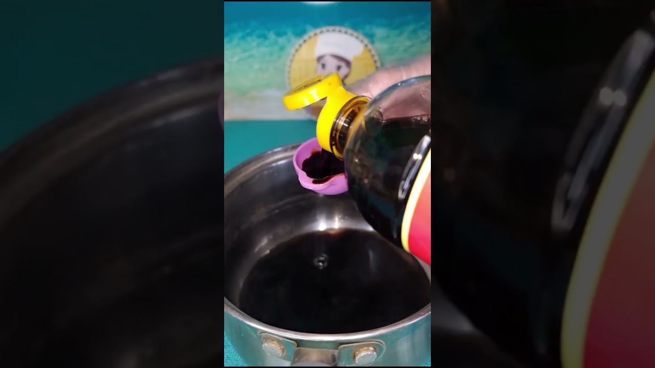 Дайкон по-Японски #дайкон #японскаяредька #япония #заготовкиназиму #вкусно #рецепт #elesha_povar