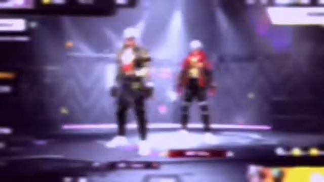 PRESET ALIGHT MOTION FF %F0%9F%A4%A9 EMANG IYE BERO %F0%9F%A4%A3 JEDAG JEDUG BIMBIM WSKEY %F0%9F%9 смотреть онлайн