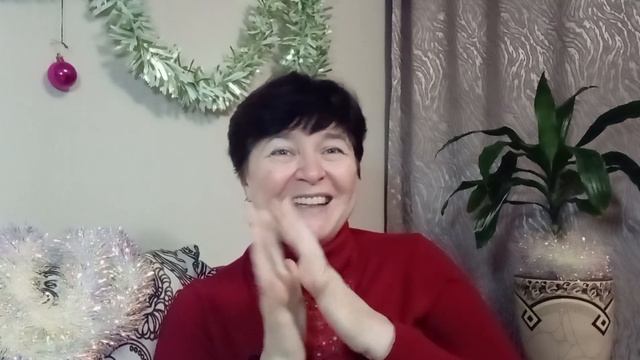 Набралася, "як циган бліх".) #вязання #вязанняукраїна #українавяже