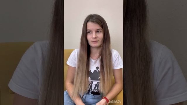 Что выбрать - самому разбираться или с психологом?
