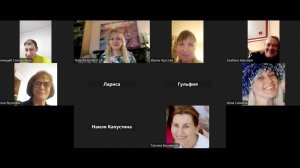 Сотрудничество с Ангелами и Облаком Свидетелей. Глубже в Недра Отца. 29-01-25