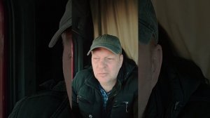 Вот я и банкрот. Минус один дальнобойщик