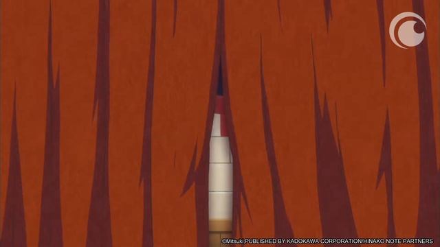 Curtain Call!!!!! (かーてんこーる!!!!!) by Gekidan Hitotose (劇団ひととせ) ｜ Hinako Note смотреть онлайн