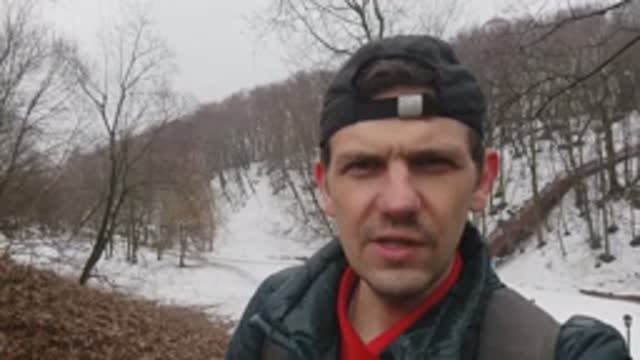ВЕСЕННИЙ МИНИ ВЛОГ! МОСКВА УСАДЬБА МУЗЕЙ ЗАПОВЕДНИК КОЛОМЕНСКОЕ! ПОЗДРАВЛЯЮ С ДНЕМ ДУРАКА!