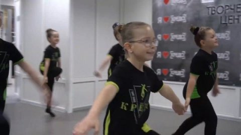 "Тольятти в деталях" 16.03.2023