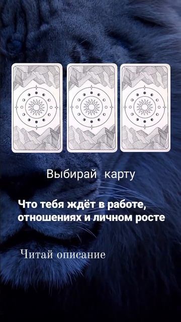 ВРАТА ЛЬВА заряжают на проявленность, создание проектов, прорыв в финансах. t.me/+sKBooUhp2Yk3N2Qy смотреть онлайн