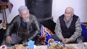 Кудалык той 10 12 2022