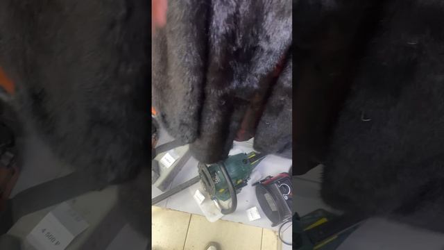 Шуба смотреть онлайн