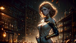 Беги ко мне