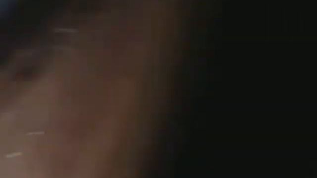 Уход за Тараканами Архимандритами смотреть онлайн