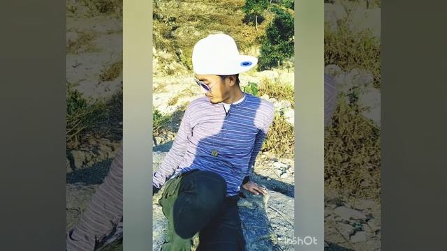 Seamon aruno video смотреть онлайн