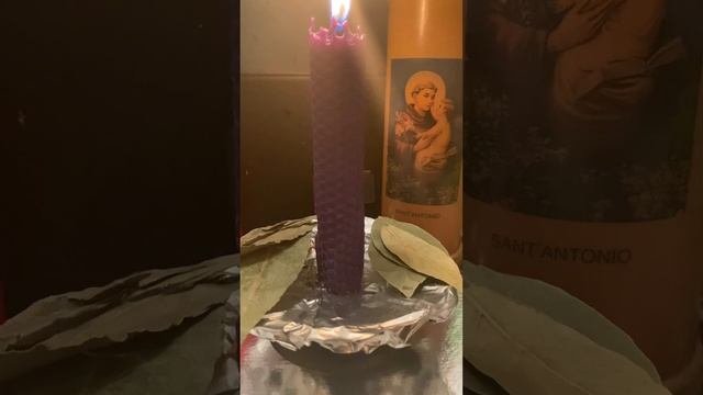 Ритуал на Здоровье для всех🙏🙏🙏