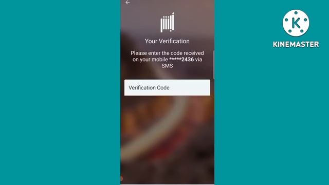Sponsor Id Kaise Check Kare | How To Check Sponsor ID | How To Get Sponsor ID |@SKILLSHINE смотреть онлайн