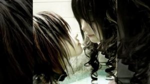 whatsaheart - for her (i will do it all for her)