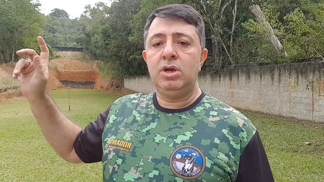 Review Artemis PP750