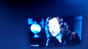 Нимфадора Тонкс