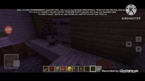 Авария на ЧАЭС в майнкрафт | Чаэс Minecraft