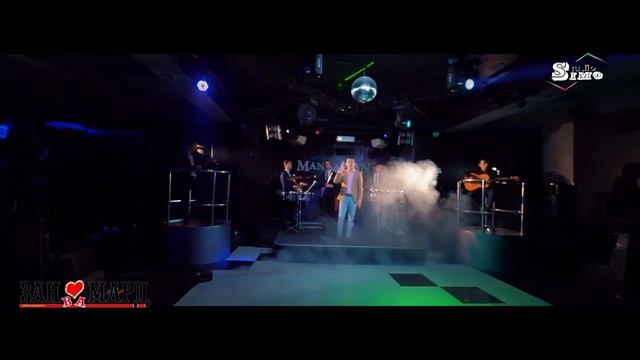 Зиёвиддини Нурзод - Пушаймон меравам (2019) / Консерти нав Такдим аз #SimoStudio смотреть онлайн