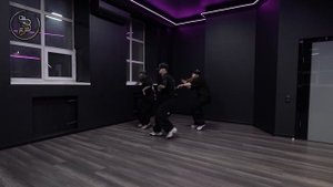 DRAKE-MONEYY IN THE GRAVE(PREVIEW)